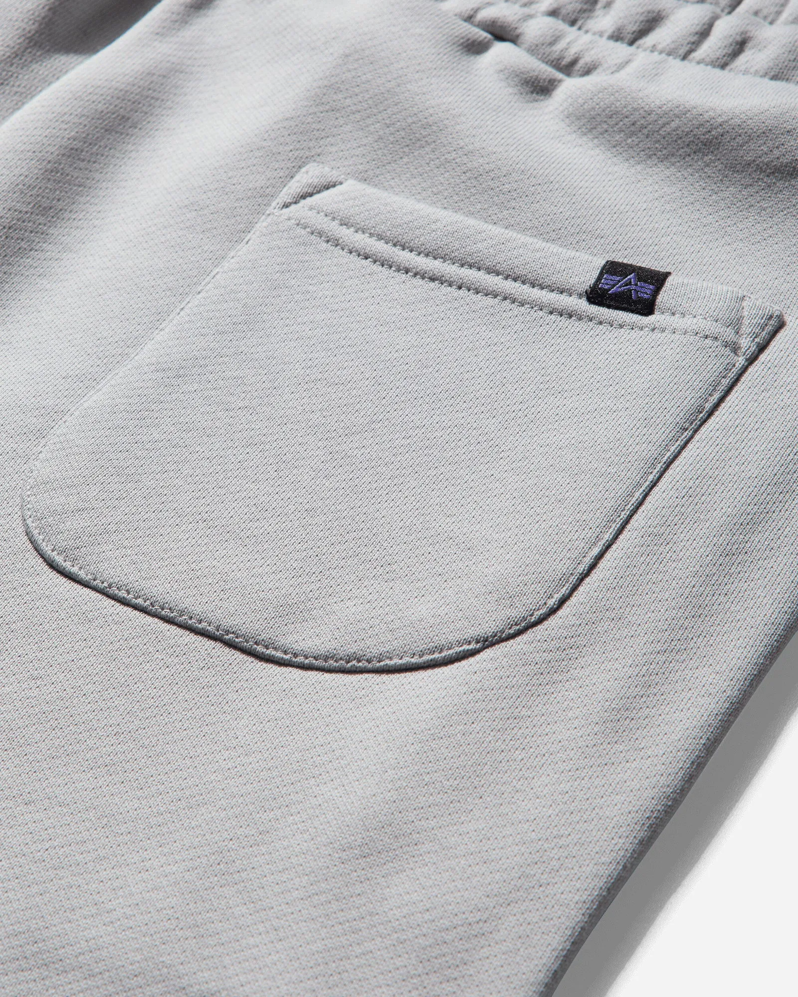 Alpha Industries UV Joggers