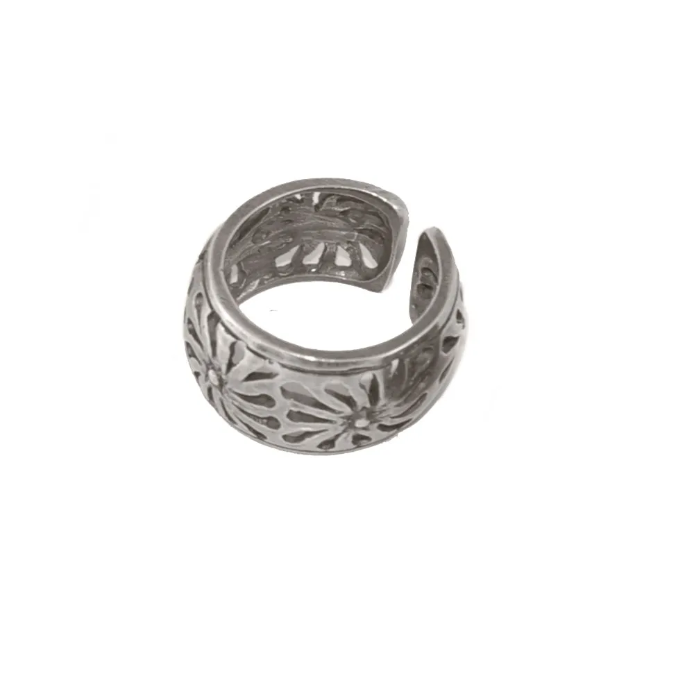 ANILLO MATICES  RODIO
