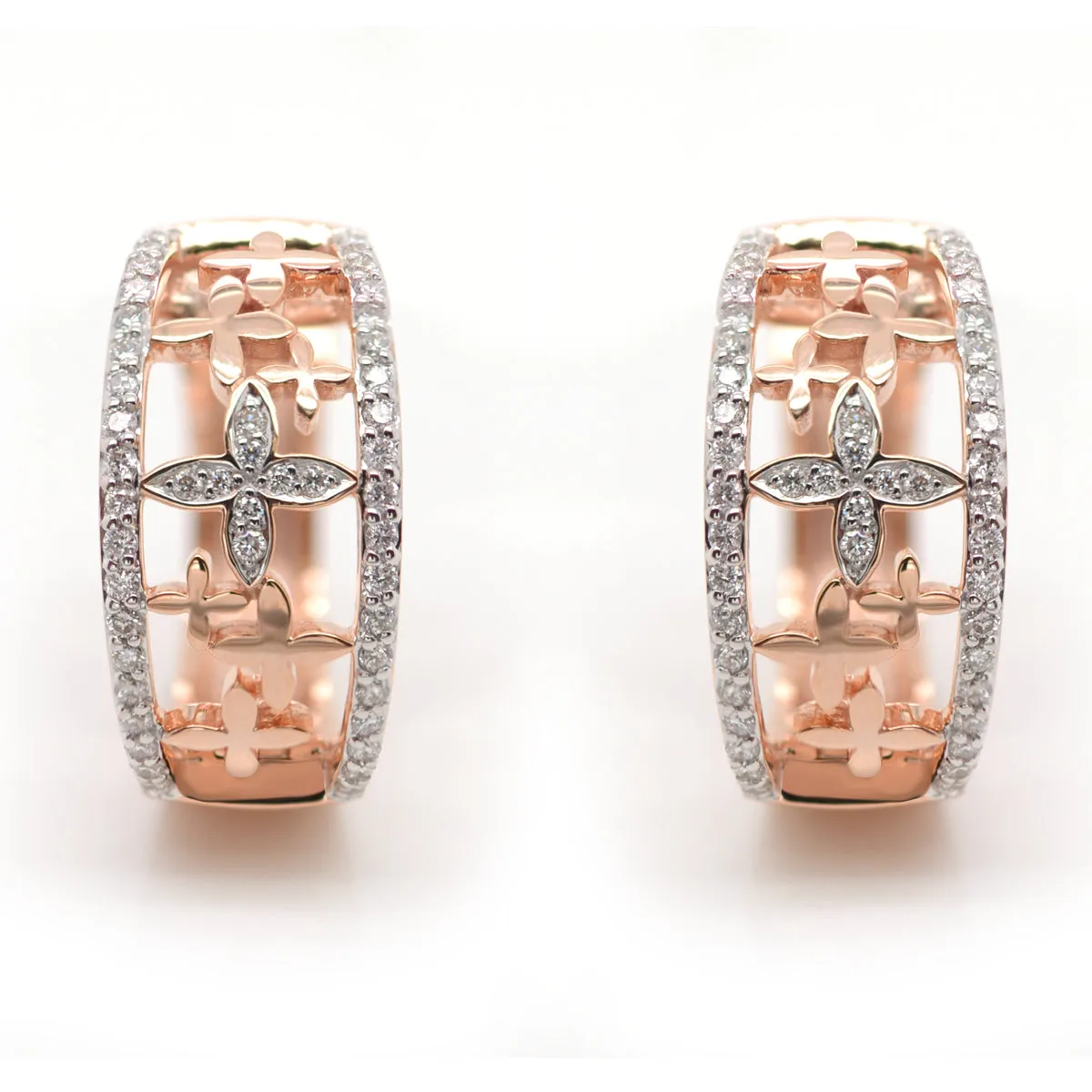 ARETES  
