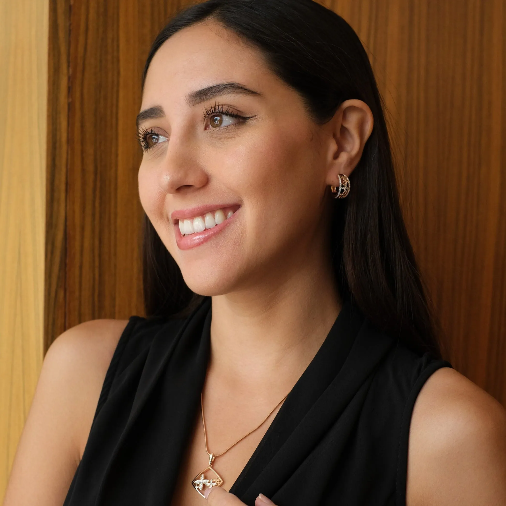 ARETES  