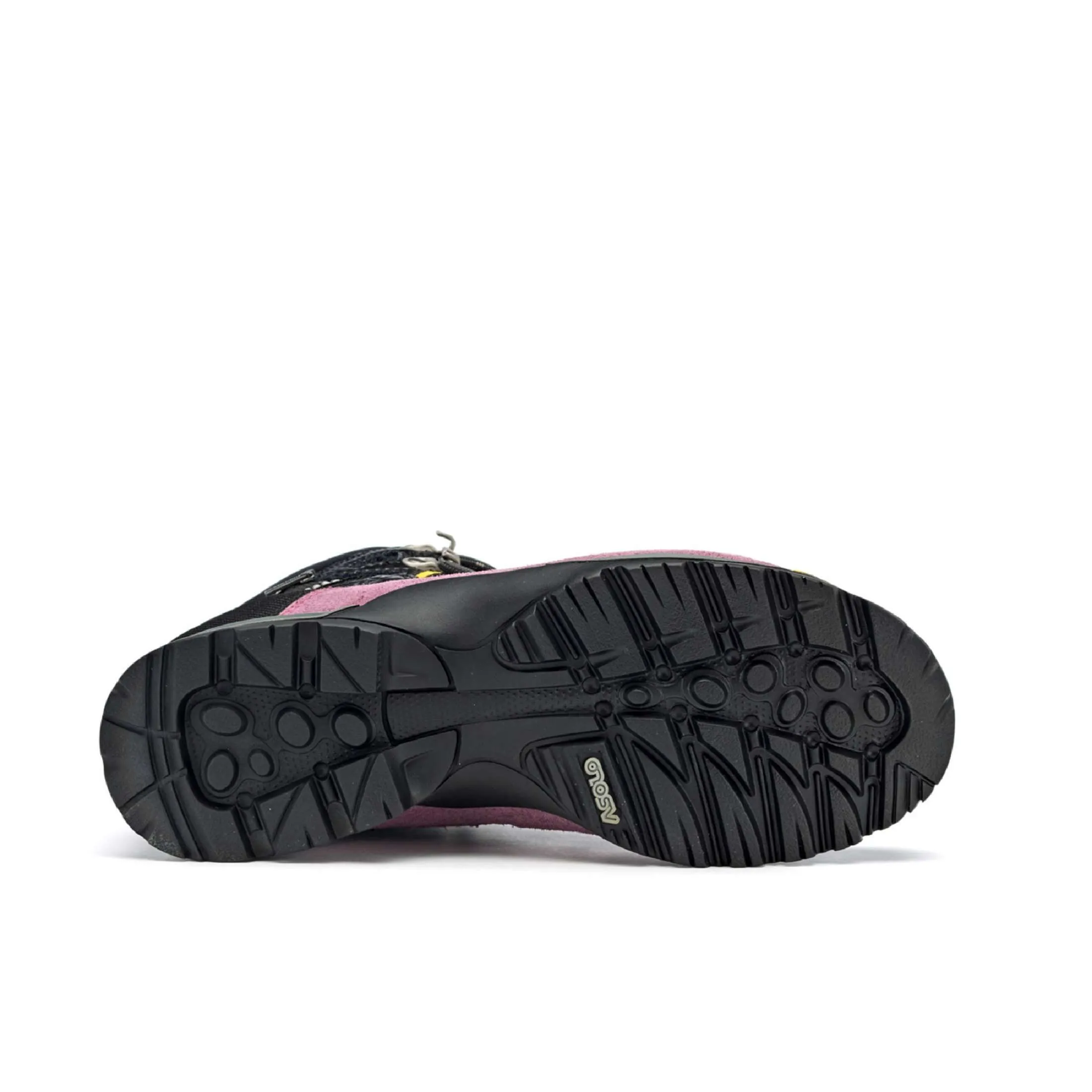 Asolo Stynger GTX ML
