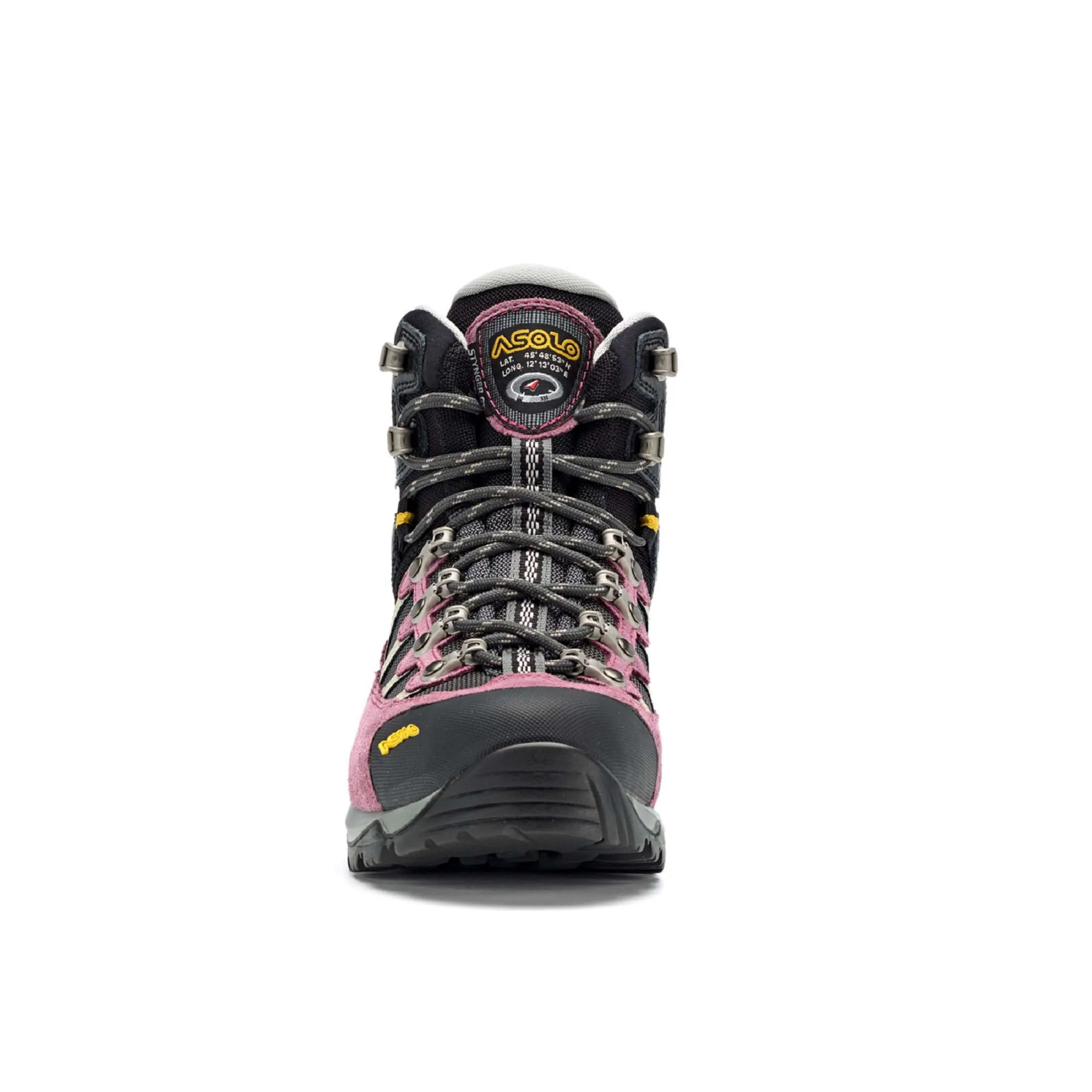 Asolo Stynger GTX ML