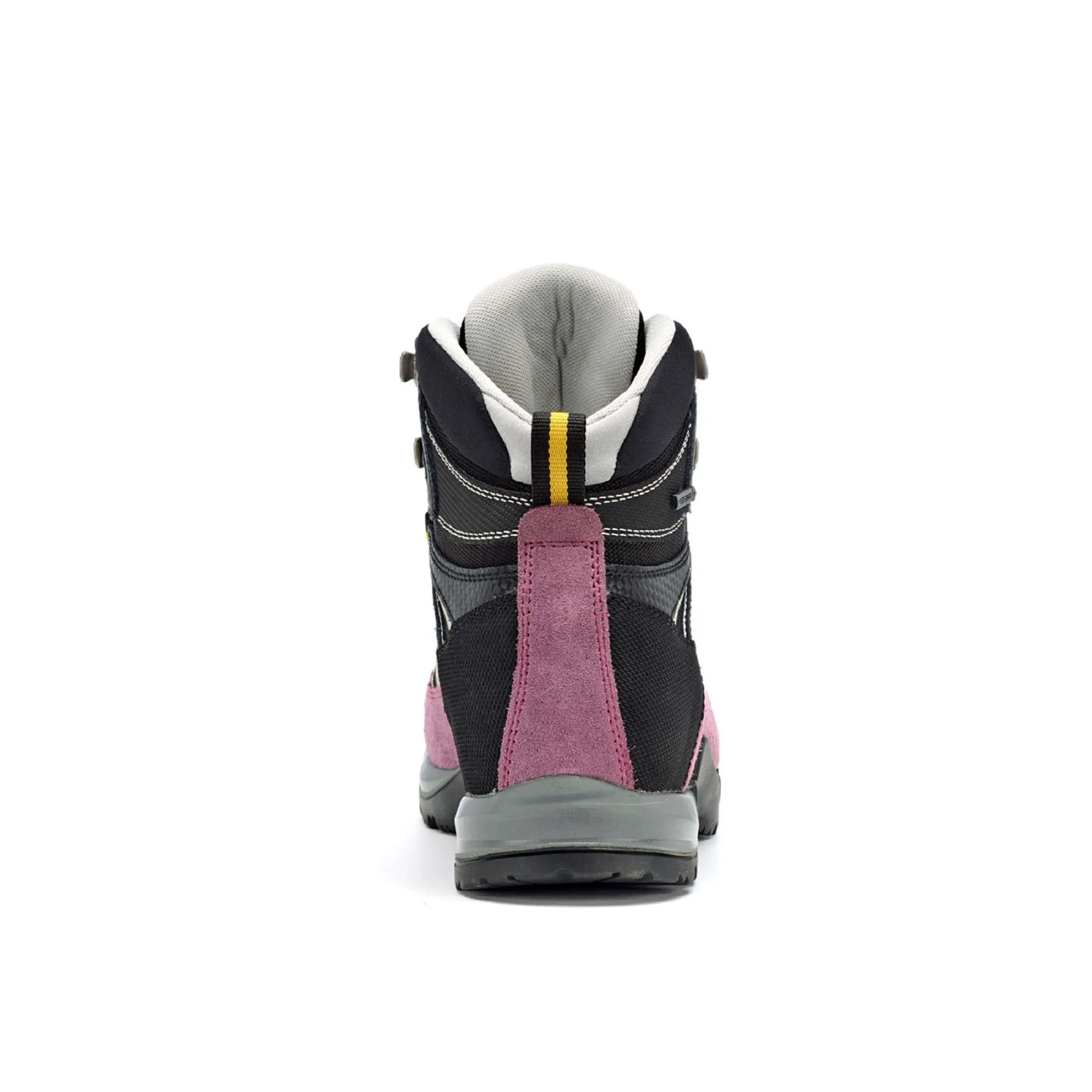 Asolo Stynger GTX ML