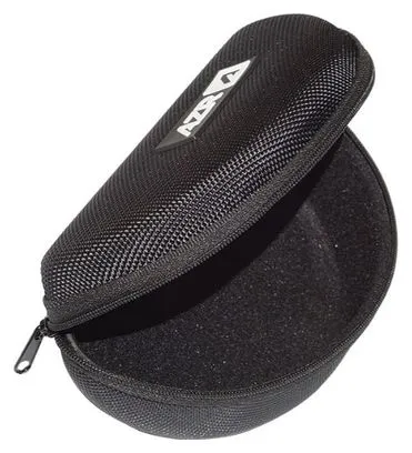 Azr Conjunto AZR Race RX Gafas Caqui Mate / Lente Hidrófoba Amarilla + Transparente