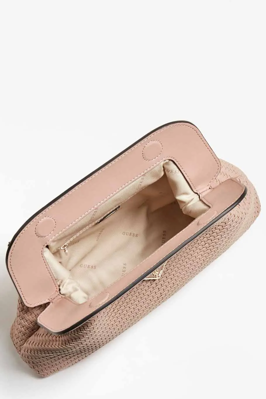 Bandolera para mujer de Guess Acc – HWVG83 97170