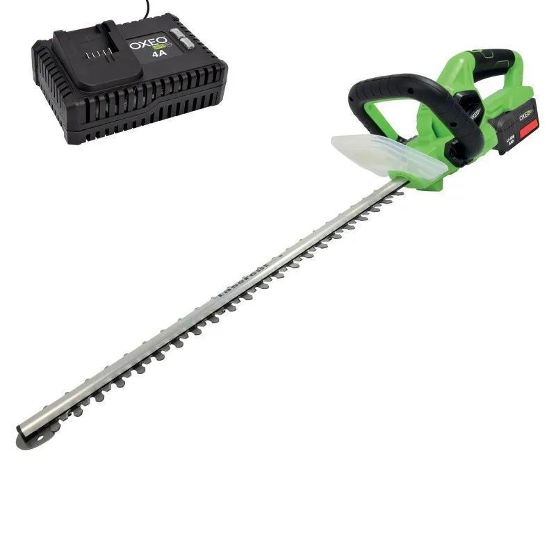 Batería para cortasetos 4Ah