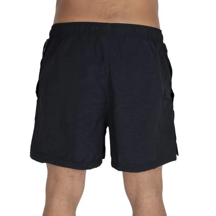 Bermuda Fila Hoops