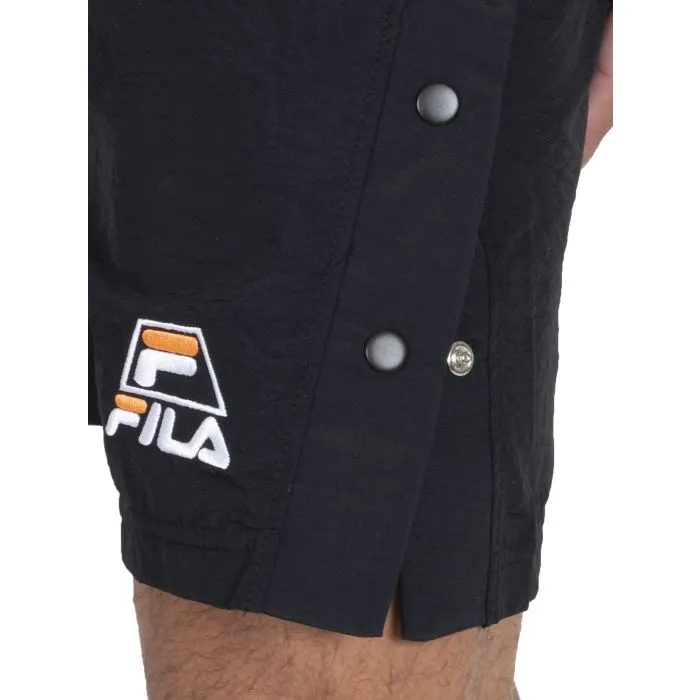 Bermuda Fila Hoops