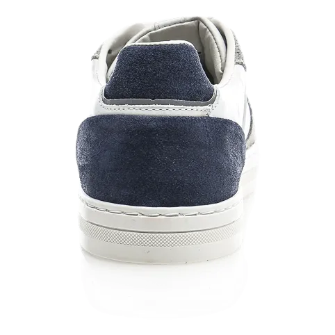 Björn Borg Montana Ctr Grey