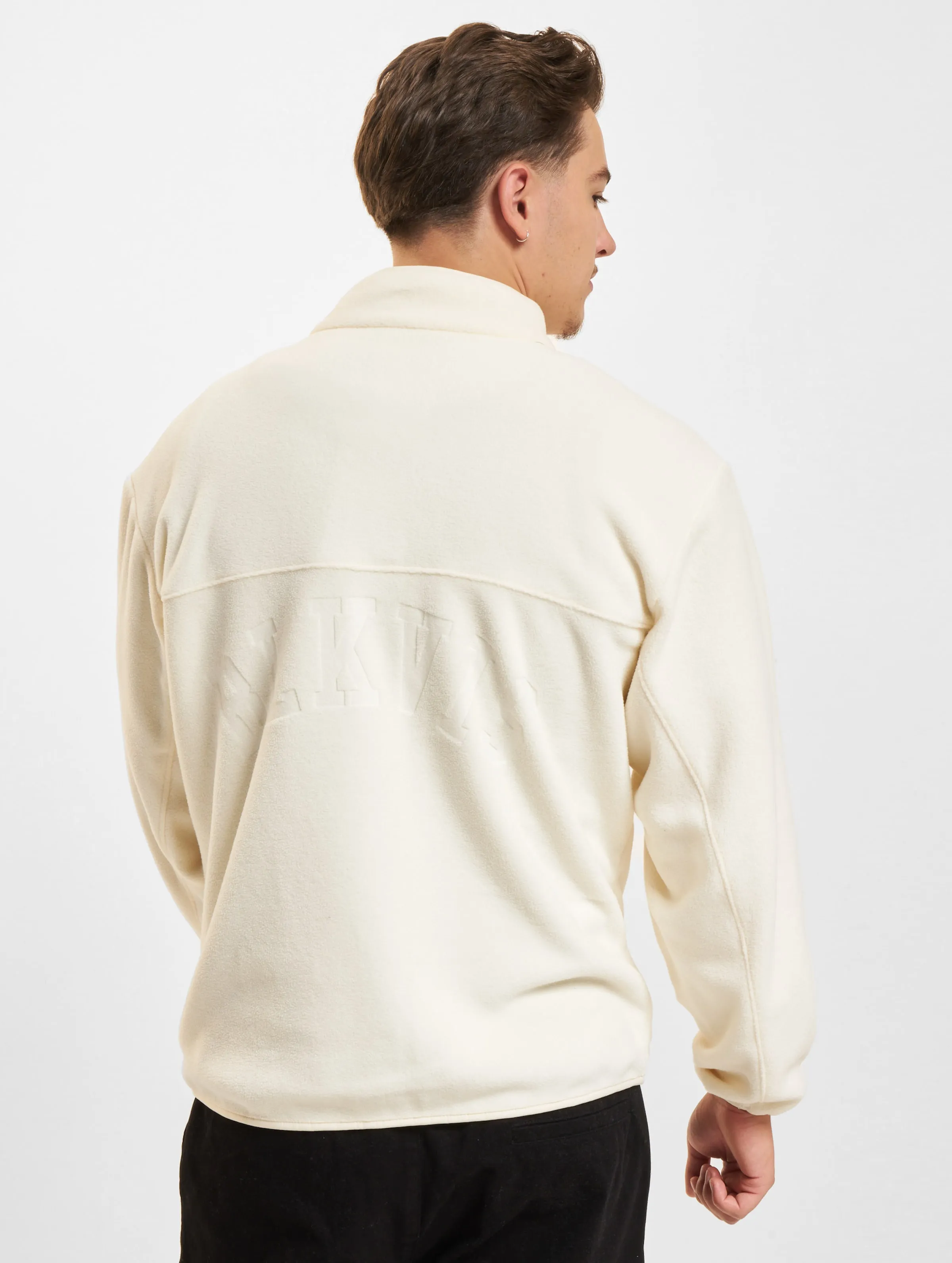 BLKVIS Fleece