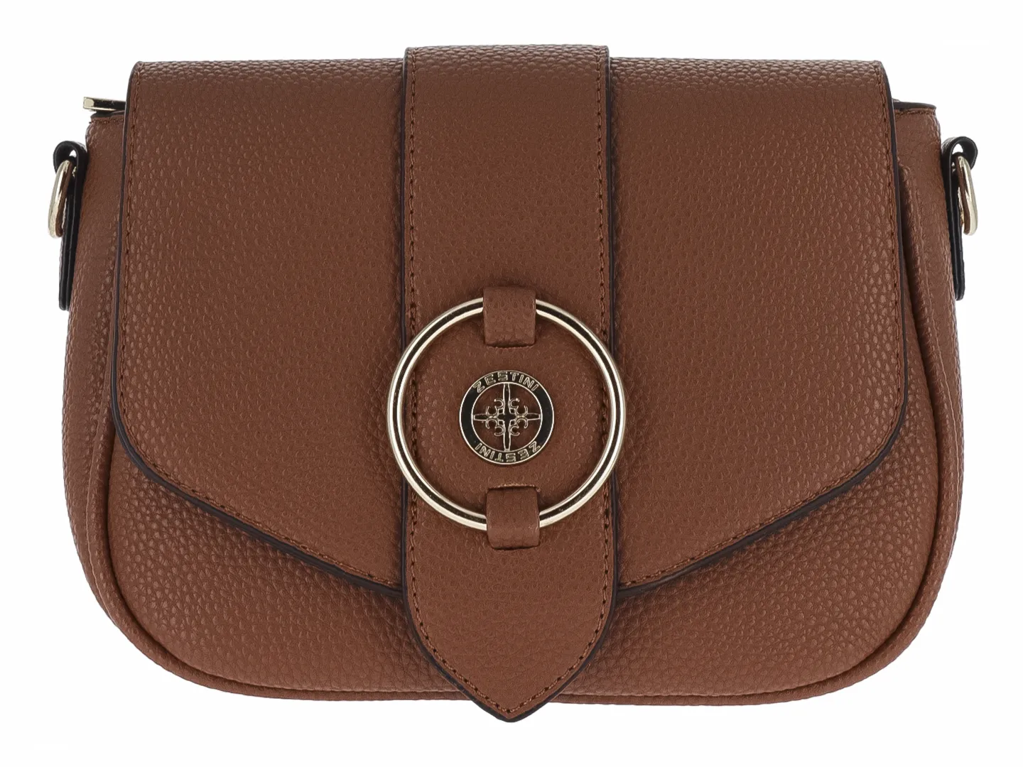 Bolsa Felianna 5001 Color Cafe