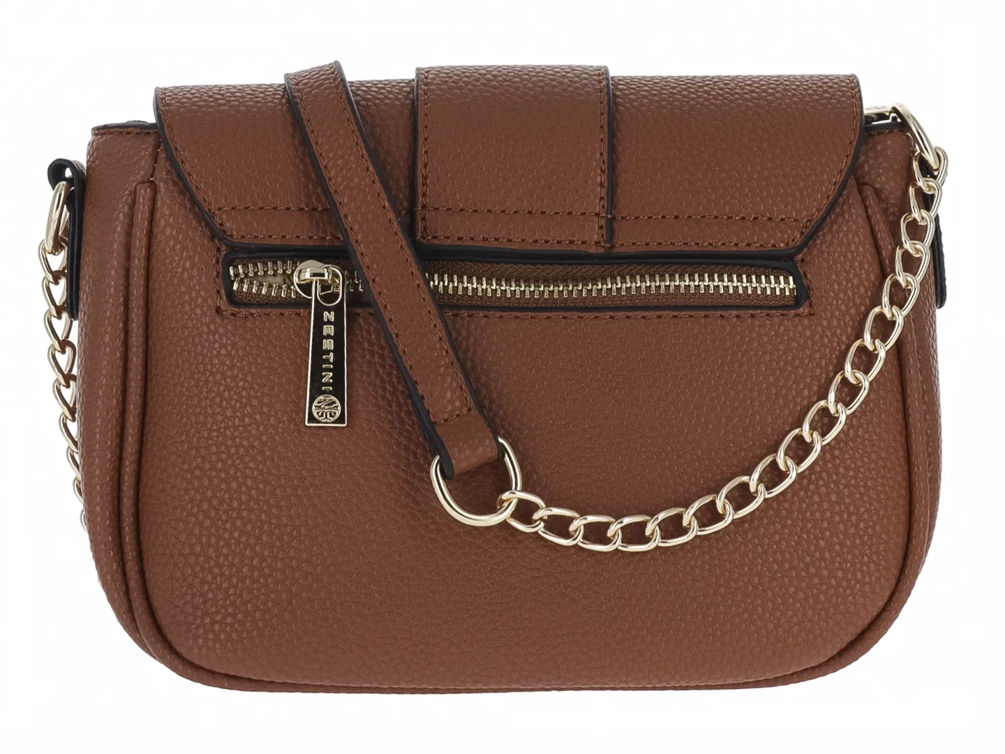 Bolsa Felianna 5001 Color Cafe