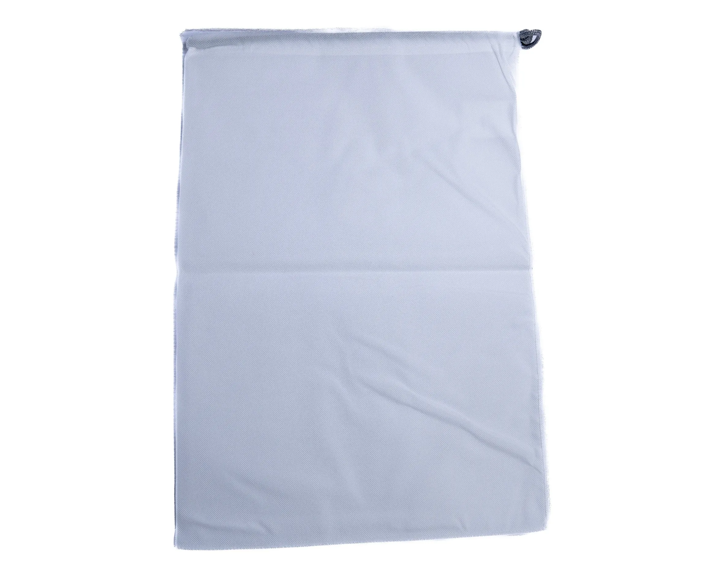 BOLSA POROSA 60CM(24″) X 90CM(36″) (C/100)