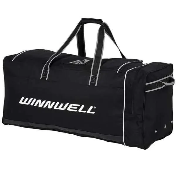 BOLSA WINNWELL PREMIUM SR.