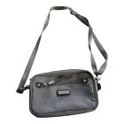 Bolso Bandolera de Viaje BAGGALLINI Mujer Paquete de Cadera Excelente