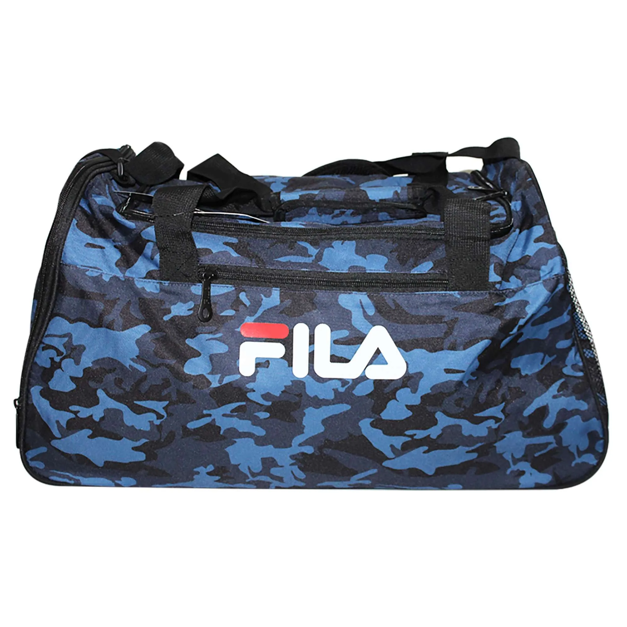 Bolso De Deportes Surtidas