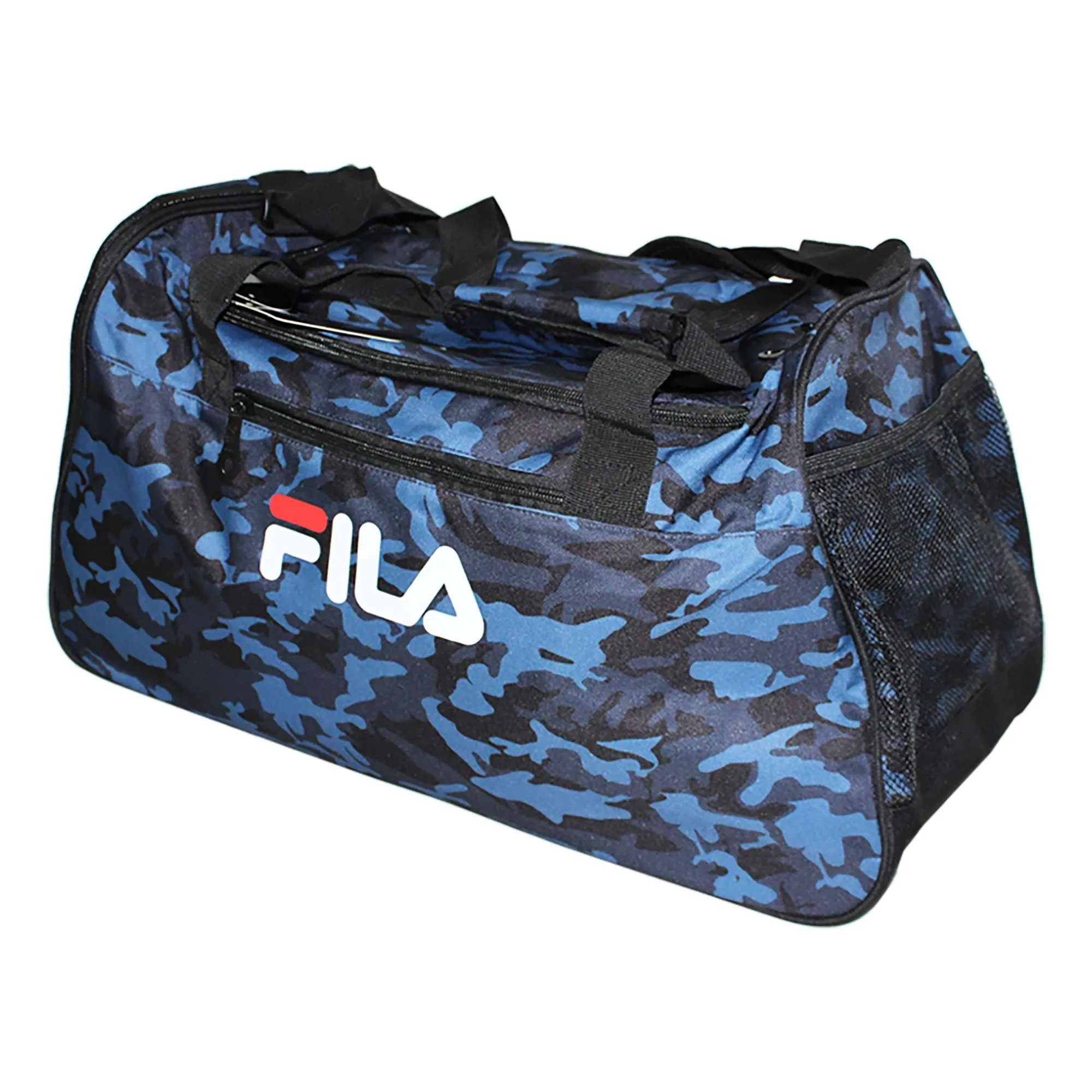 Bolso De Deportes Surtidas