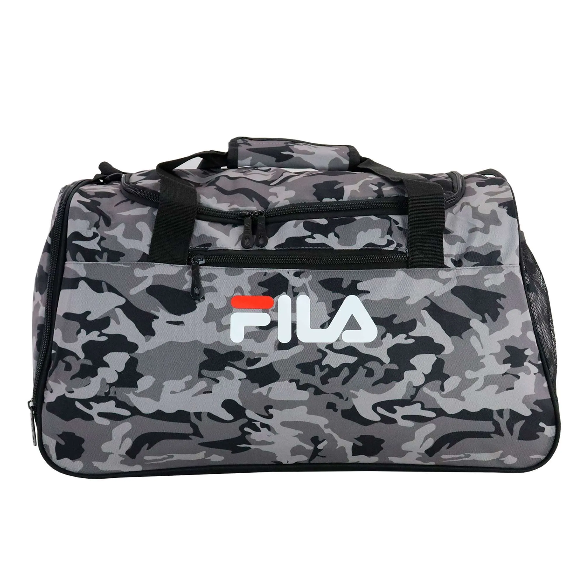 Bolso De Deportes Surtidas