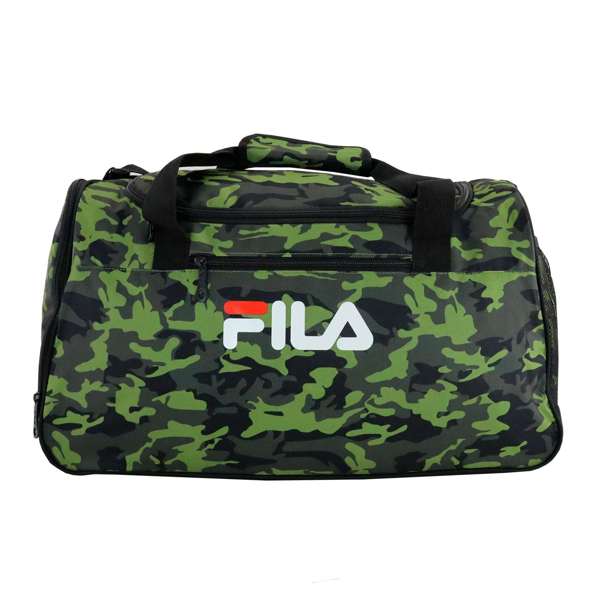 Bolso De Deportes Surtidas