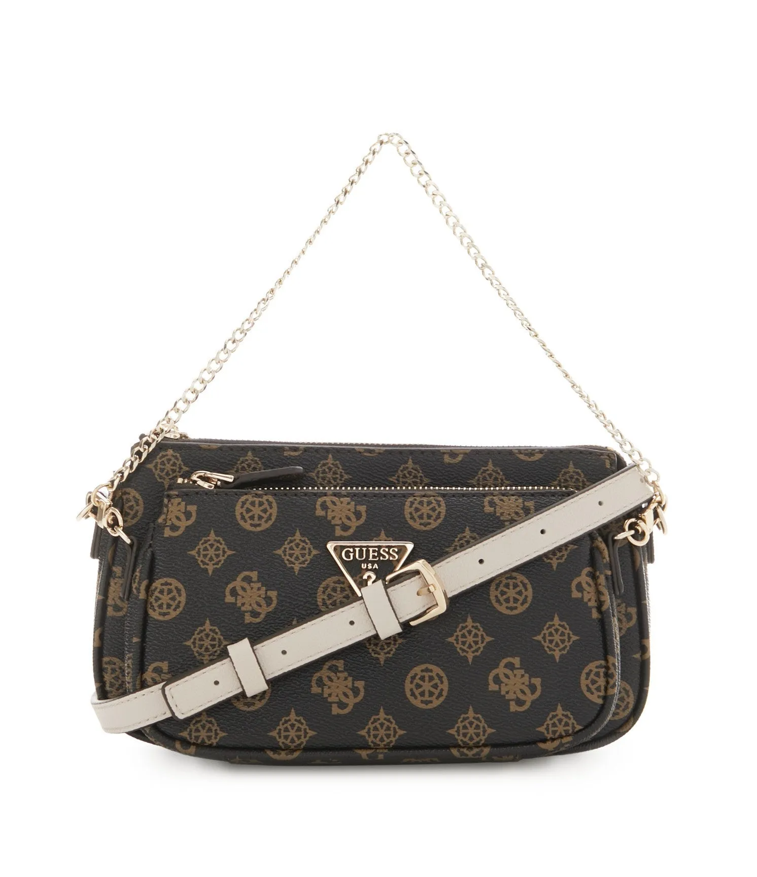BOLSO GUESS  HWPT78 79710 MLO