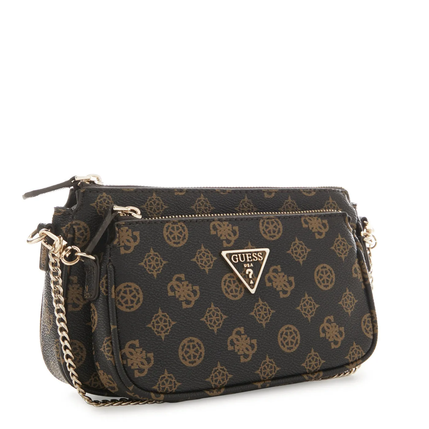 BOLSO GUESS  HWPT78 79710 MLO