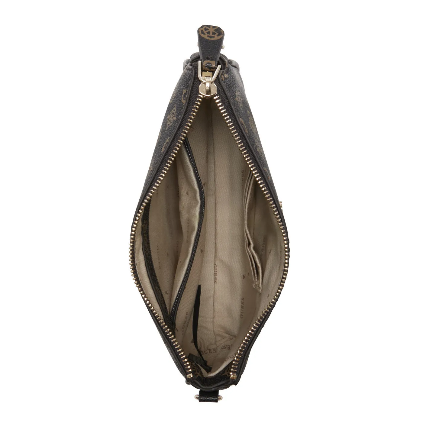 BOLSO GUESS  HWPT78 79710 MLO
