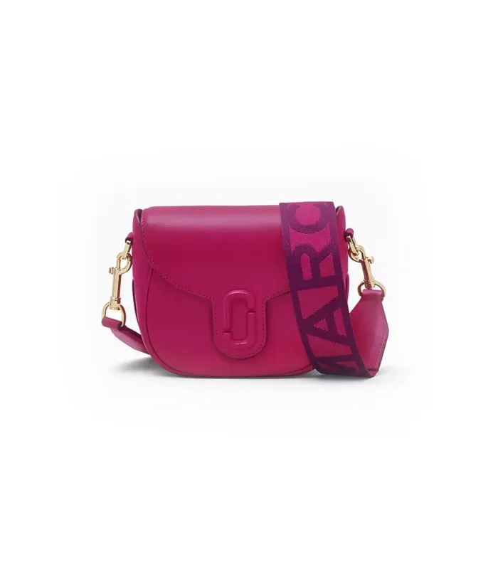 BOLSO MARC JACOBS