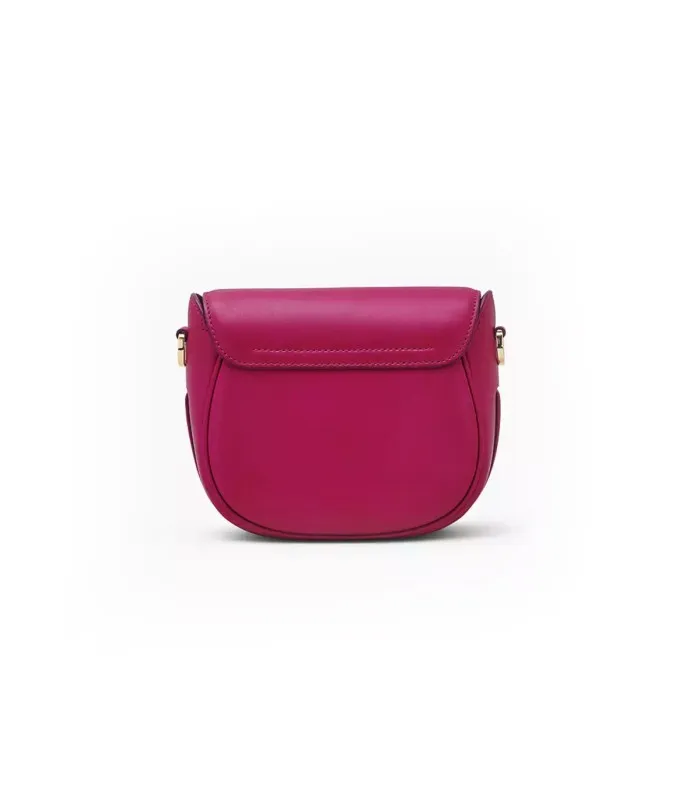 BOLSO MARC JACOBS