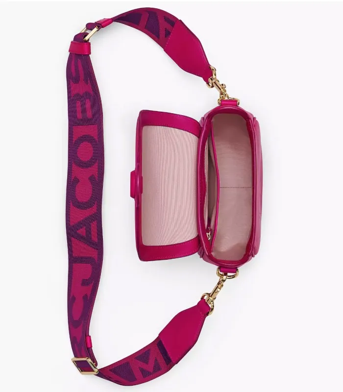 BOLSO MARC JACOBS