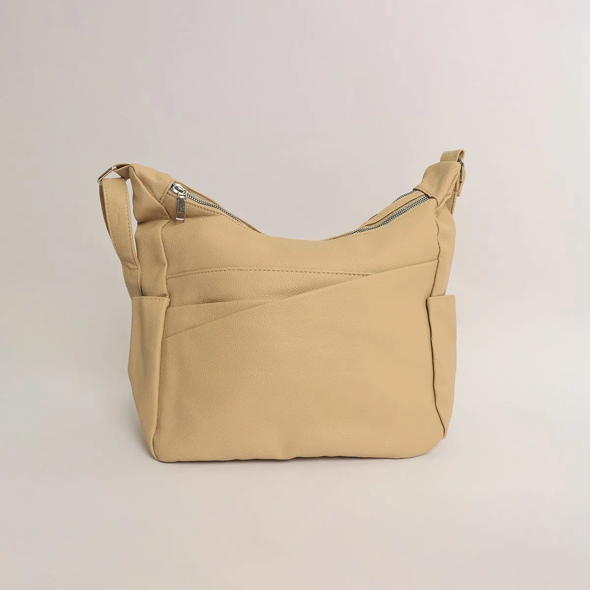 Bolso MOIST