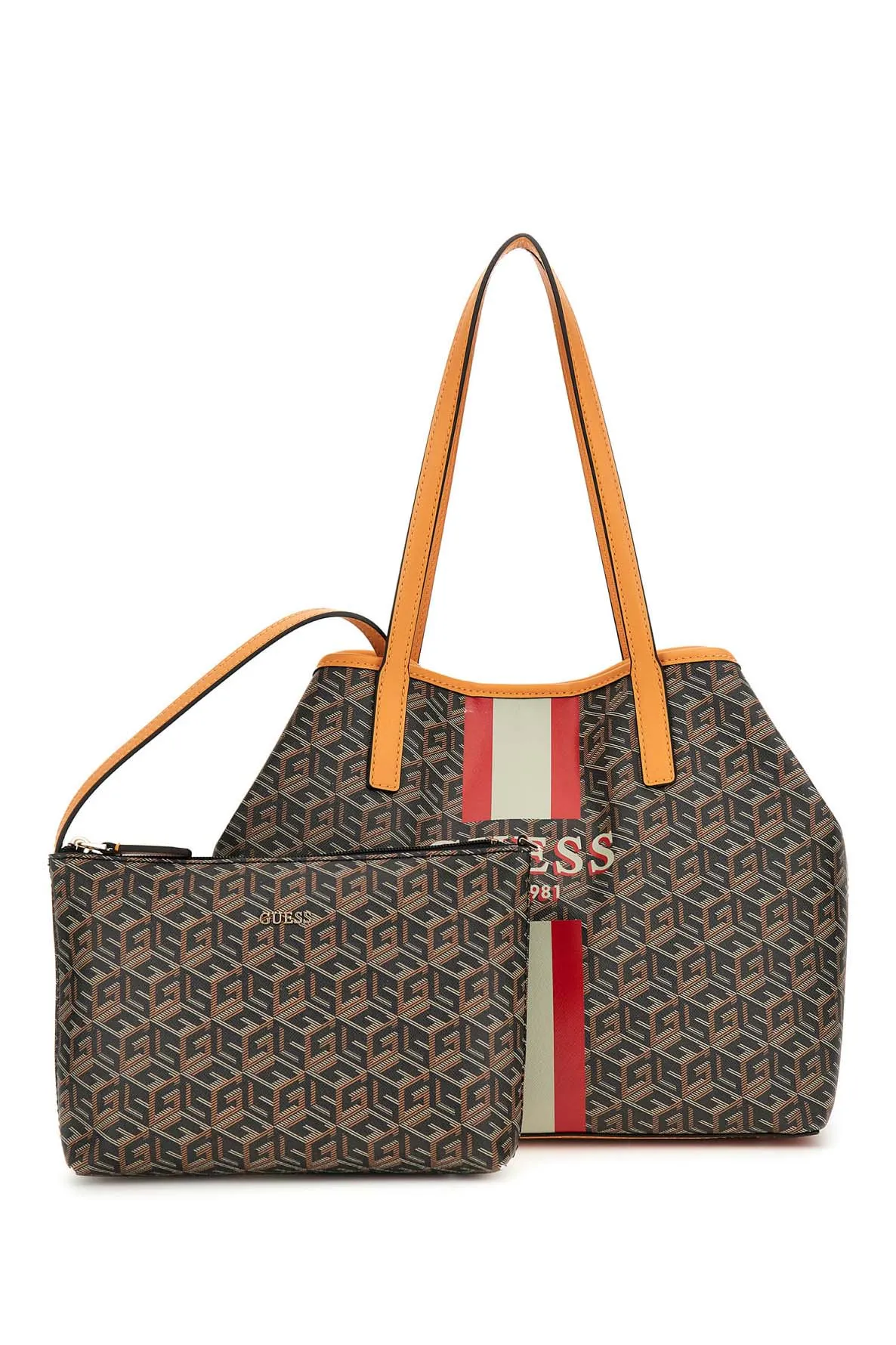 Bolso para mujer de Guess Accesorios – HWSV9318280 