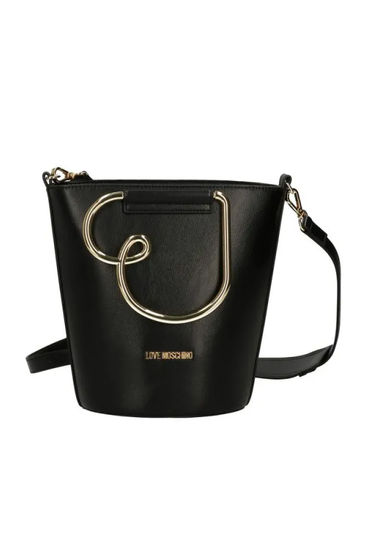 Bolso para mujer de Love Moschino – JC4388PP0EKN0