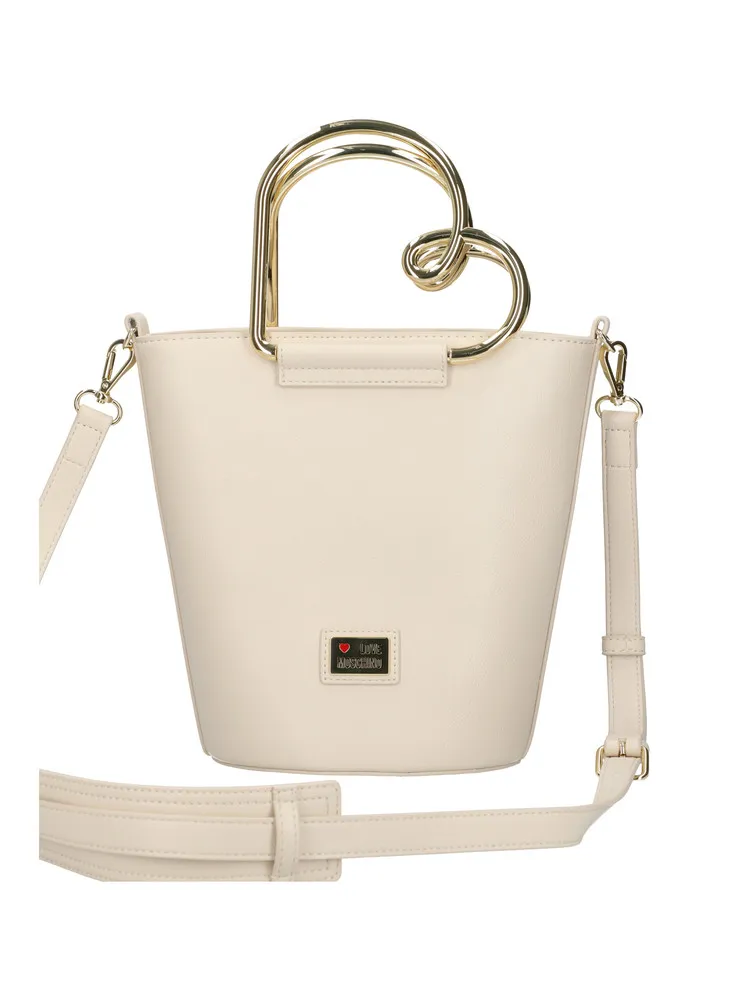 Bolso para mujer de Love Moschino – JC4388PP0EKN0