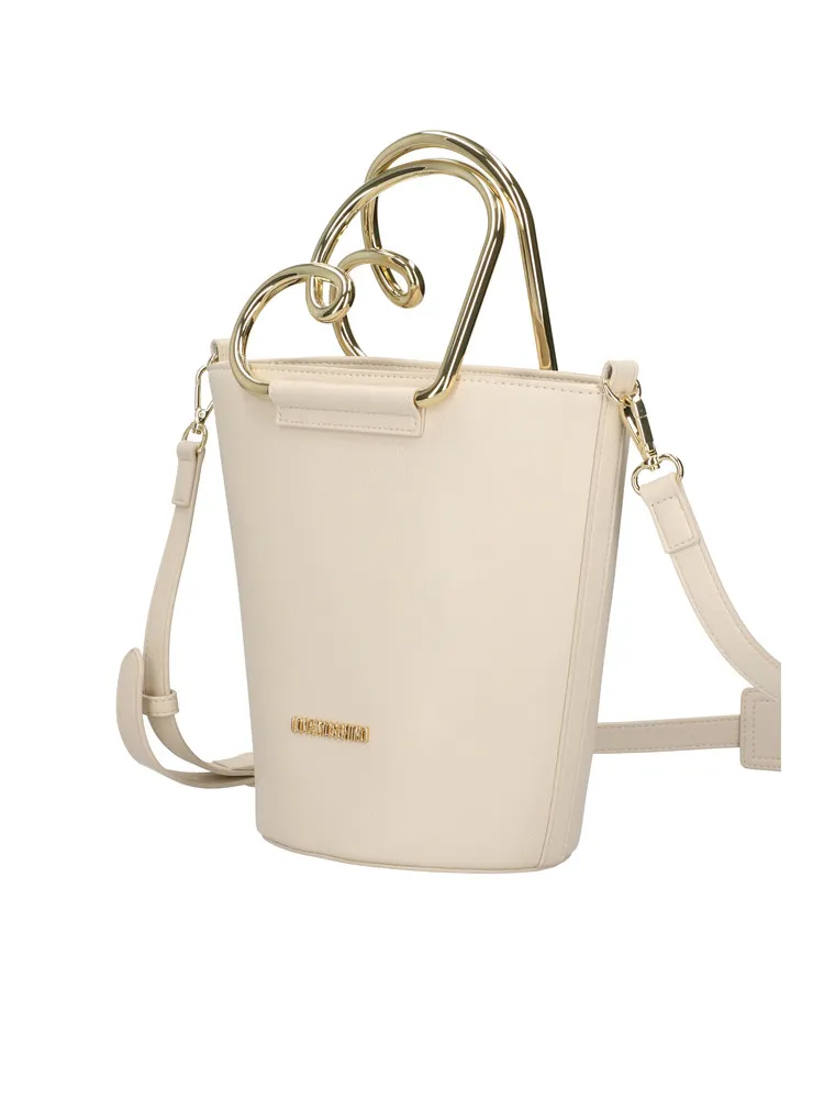 Bolso para mujer de Love Moschino – JC4388PP0EKN0
