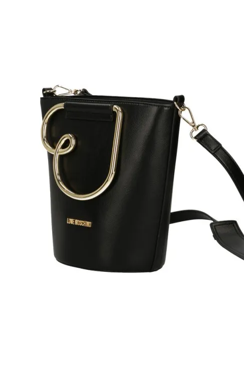 Bolso para mujer de Love Moschino – JC4388PP0EKN0