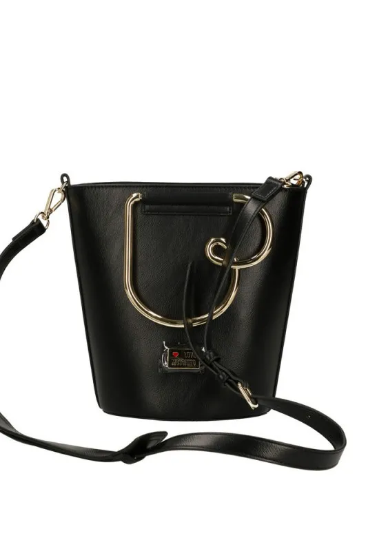 Bolso para mujer de Love Moschino – JC4388PP0EKN0