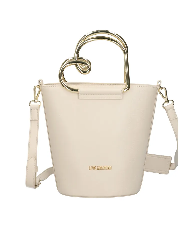 Bolso para mujer de Love Moschino – JC4388PP0EKN0