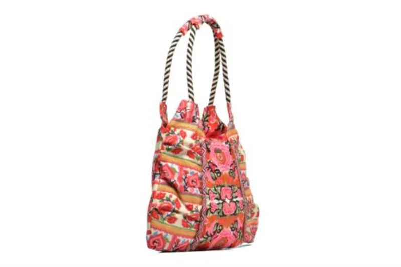 Bolso Rip Curl Ref. LSBFB4 Rip Curl – Felizita Shoulder Multico Bag Multicolor