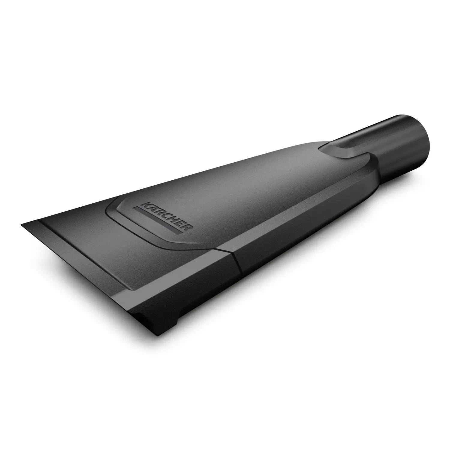 BOQUILLA PARA LIMPIEZA DE VEHíCULOS 2.863316.0 KARCHER