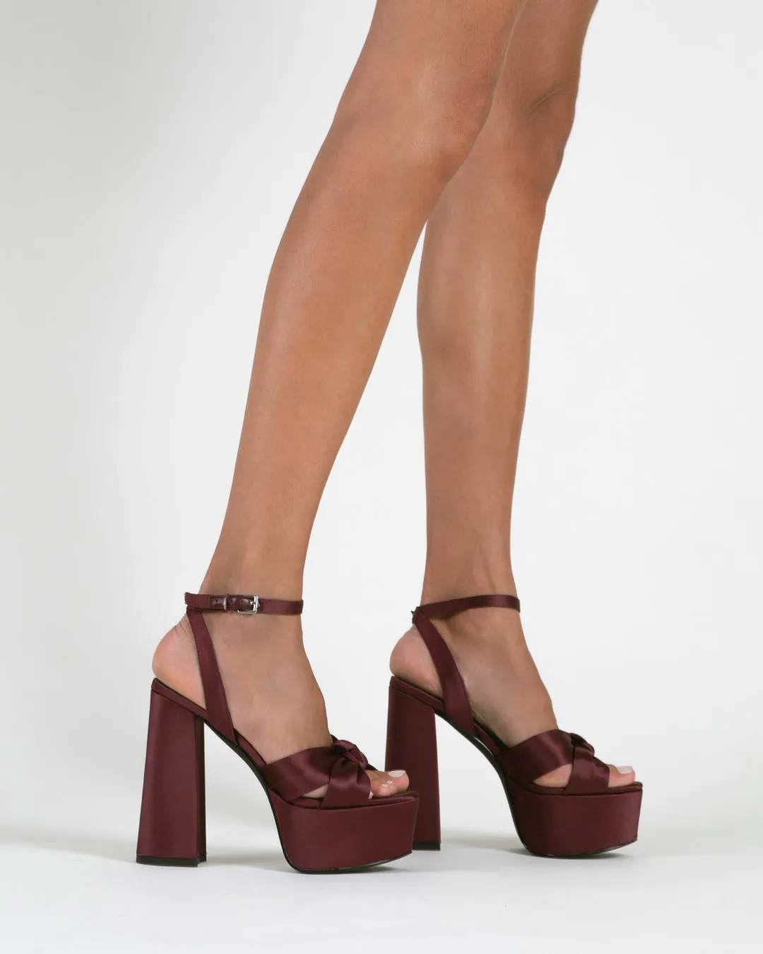 BORDEAUX KOS