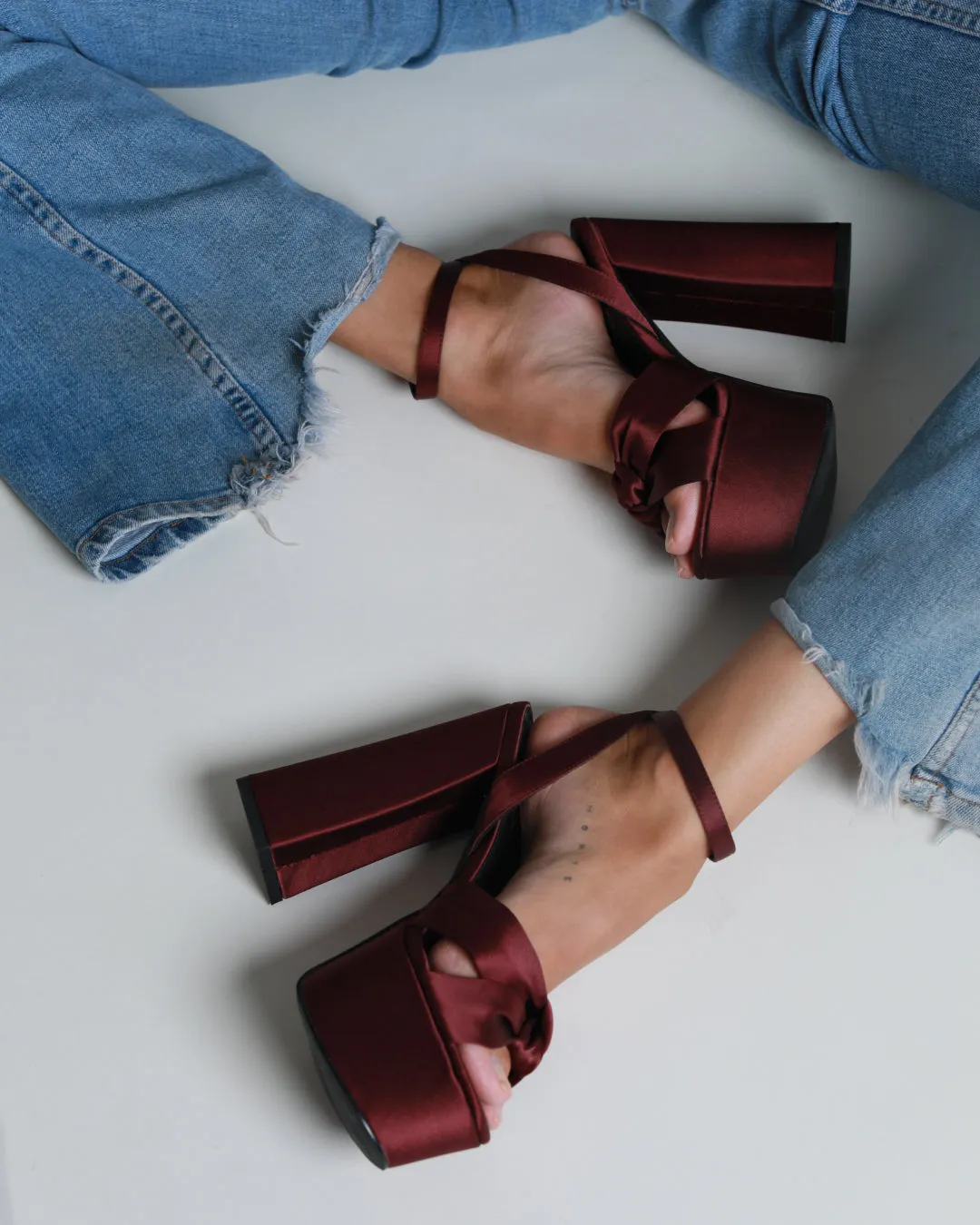 BORDEAUX KOS