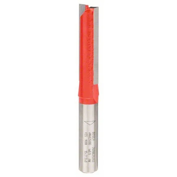 BOSCH  EXPERT FOR WOOD  FRESA DE RANURAR, 10X31.8X69MM, VáSTAGO 8 MM, MADERA