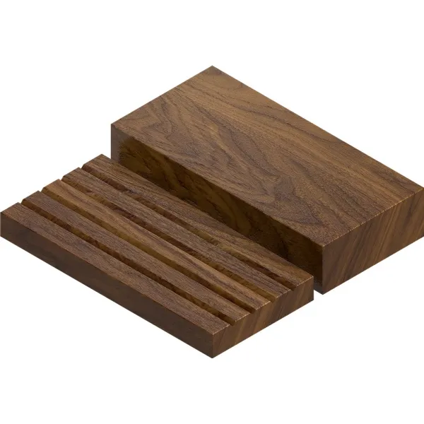 BOSCH  EXPERT FOR WOOD  FRESA DE RANURAR, 10X31.8X69MM, VáSTAGO 8 MM, MADERA