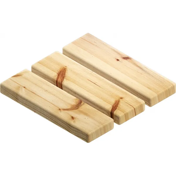 BOSCH  EXPERT FOR WOOD  FRESA DE RANURAR, 10X31.8X69MM, VáSTAGO 8 MM, MADERA