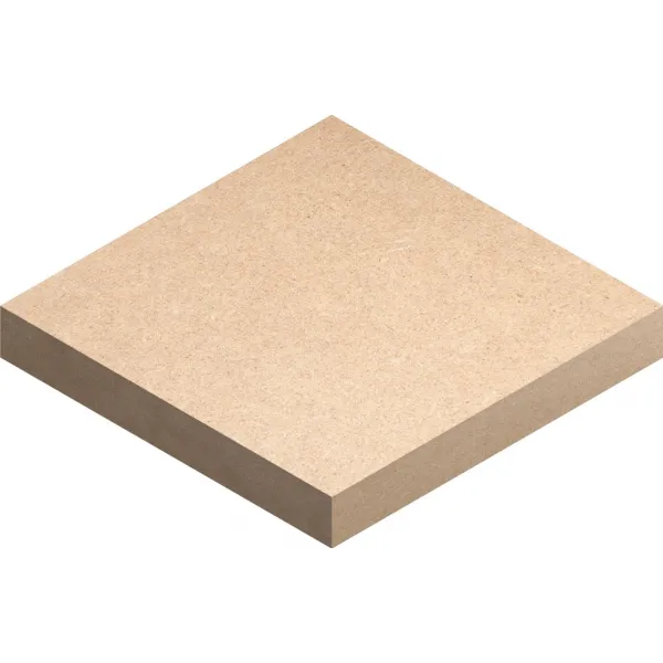 BOSCH  EXPERT FOR WOOD  FRESA DE RANURAR, 10X31.8X69MM, VáSTAGO 8 MM, MADERA