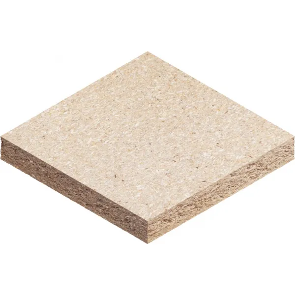 BOSCH  EXPERT FOR WOOD  FRESA DE RANURAR, 10X31.8X69MM, VáSTAGO 8 MM, MADERA