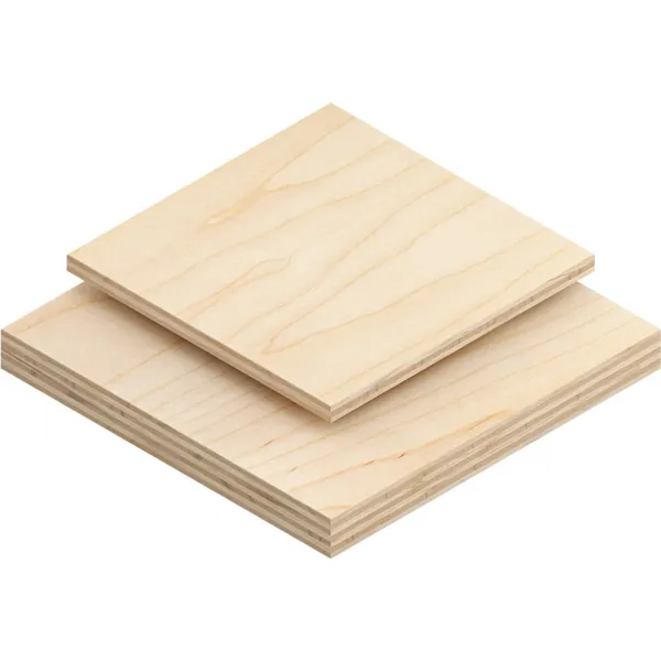 BOSCH  EXPERT FOR WOOD  FRESA DE RANURAR, 10X31.8X69MM, VáSTAGO 8 MM, MADERA