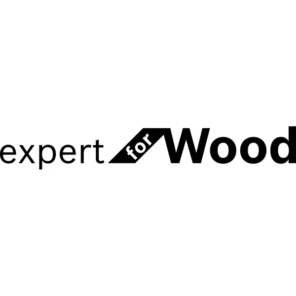 BOSCH  EXPERT FOR WOOD  FRESA DE RANURAR, 10X31.8X69MM, VáSTAGO 8 MM, MADERA