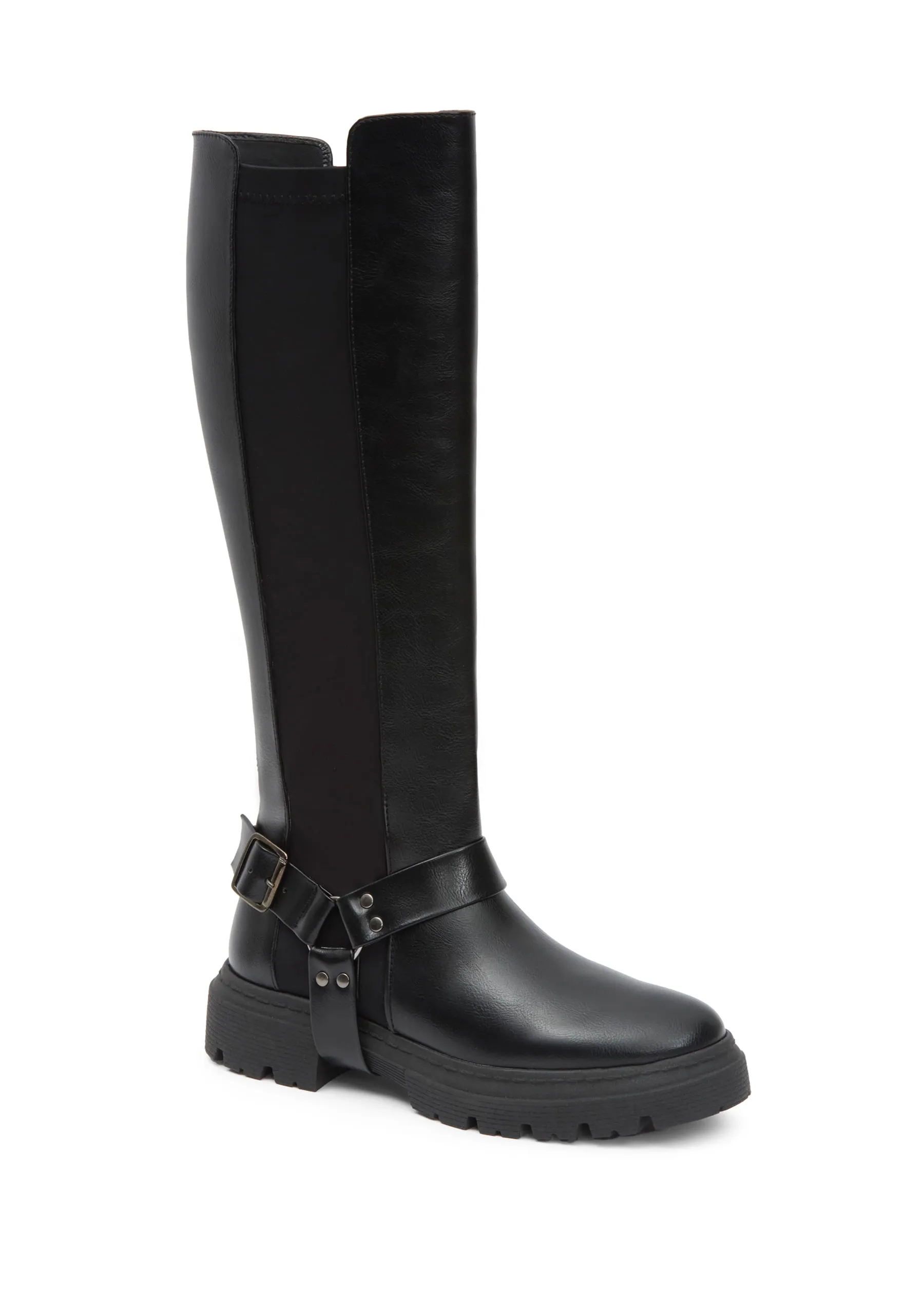 BOTA ANDREA PARA MUJER 85584