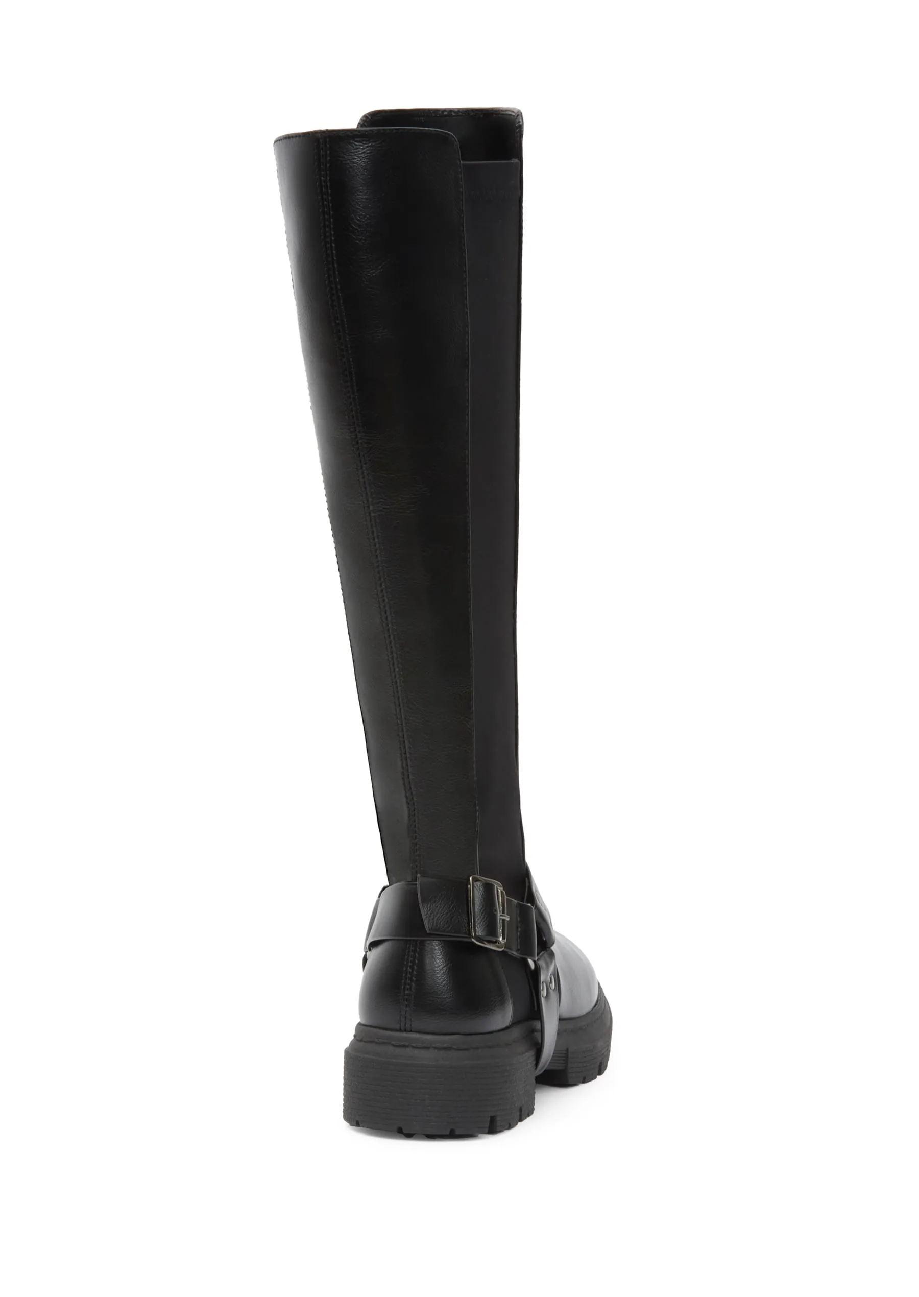 BOTA ANDREA PARA MUJER 85584